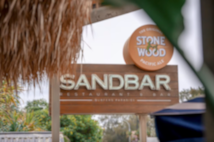 Sandbar Lawn & Lounge 2